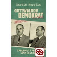 Gottwaldov demokrat