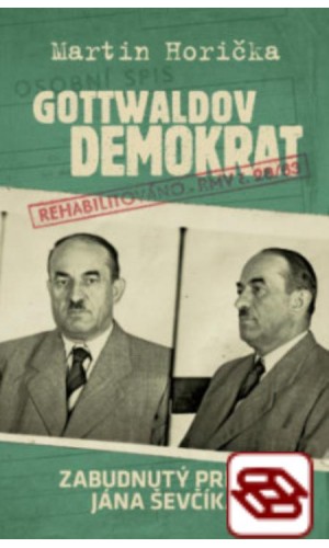 Gottwaldov demokrat