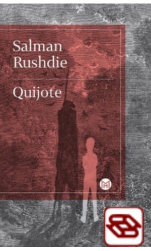 Quijote