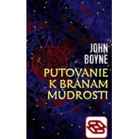 Putovanie k bránam múdrosti