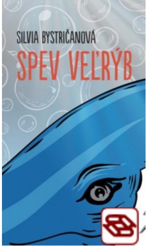 Spev veľrýb