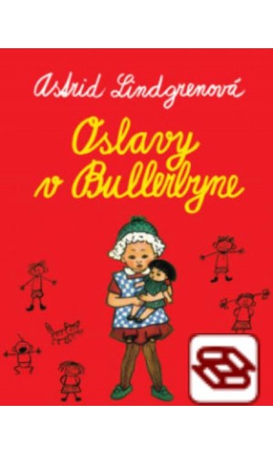 Oslavy v Bullerbyne