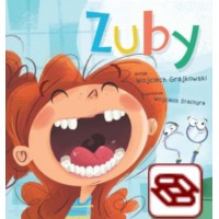 Zuby