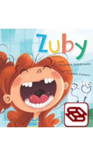 Zuby