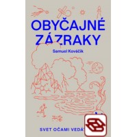 Obyčajné zázraky