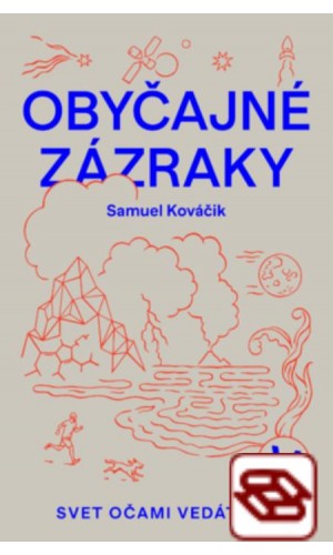Obyčajné zázraky