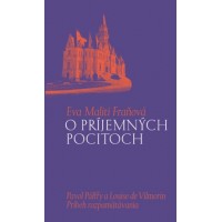 O príjemných pocitoch 