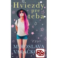 Hviezdy pre teba