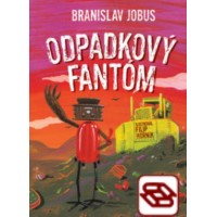 Odpadkový fantóm