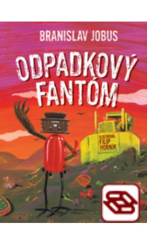 Odpadkový fantóm