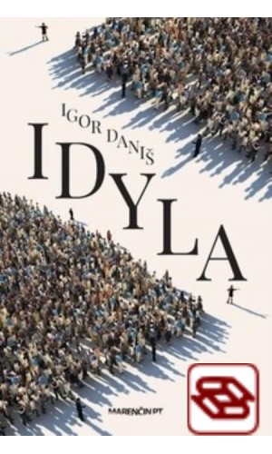 Idyla