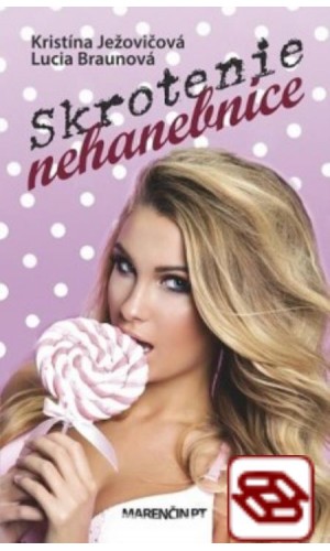 Skrotenie nehanebnice