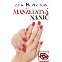 Manželstvá nanič