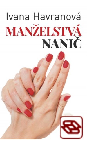 Manželstvá nanič