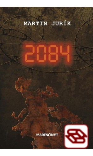 2084