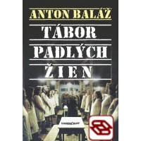 Tábor padlých žien