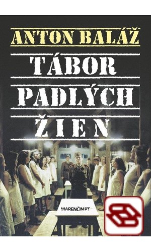 Tábor padlých žien