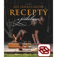 Recepty s príbehom