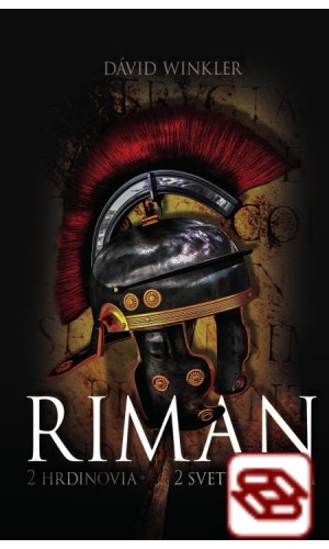 Riman