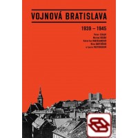 Vojnová Bratislava