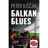 Balkan blues