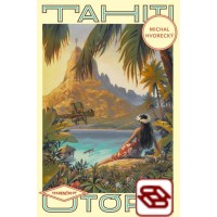 Tahiti - Utópia