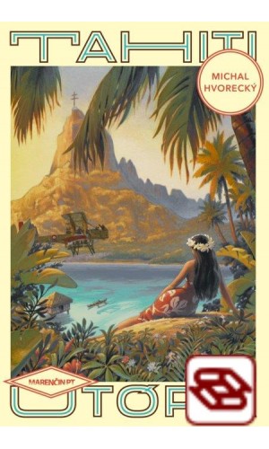 Tahiti - Utópia