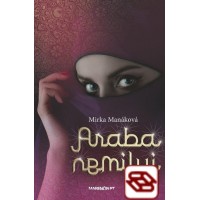 Araba nemiluj