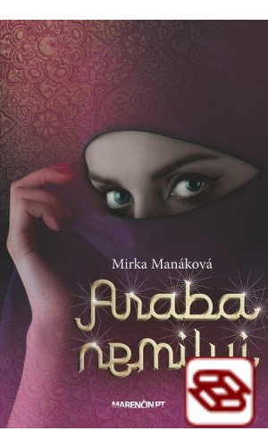 Araba nemiluj