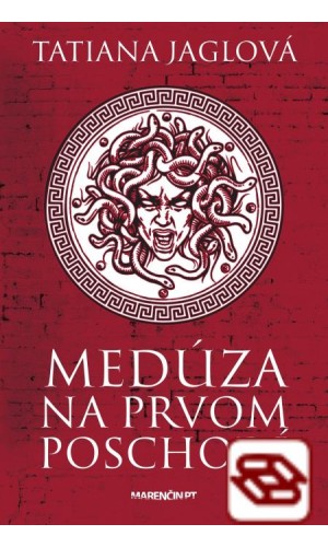 Medúza na prvom poschodí