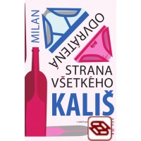 Odvrátená strana všetkého