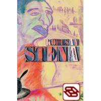 Stena