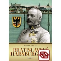 Bratislavskí Habsburgovci