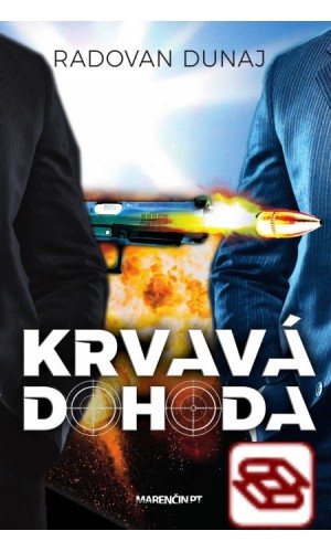 Krvavá dohoda