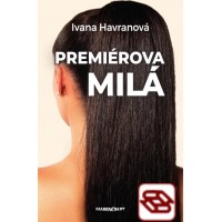 Premiérova milá