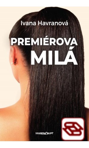 Premiérova milá