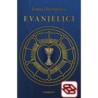 Evanjelici