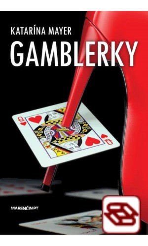 Gamblerky