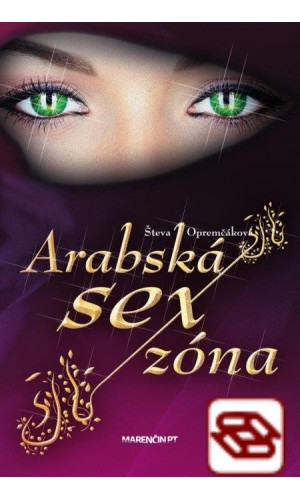 Arabská sexzóna