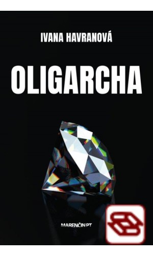 Oligarcha