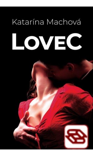 LoveC