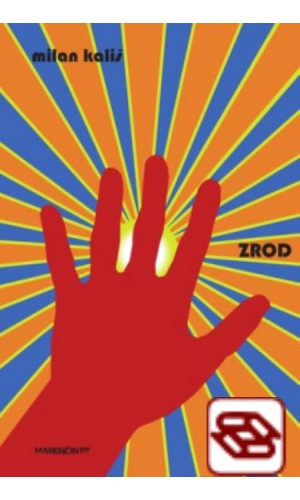 Zrod