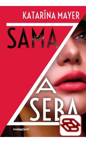 Sama za seba