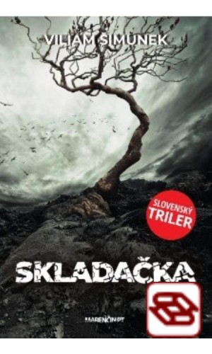 Skladačka