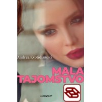 Mala tajomstvo