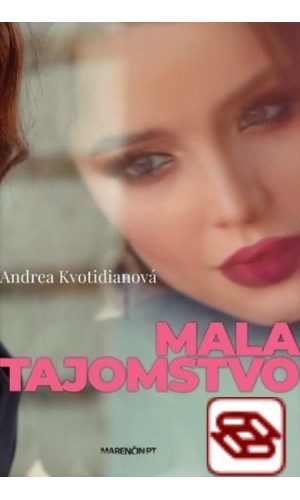 Mala tajomstvo