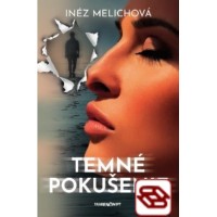 Temné pokušenie