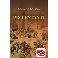 Protestanti