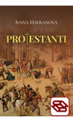 Protestanti