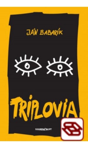 Triplovia